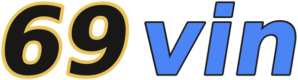 69vin logo
