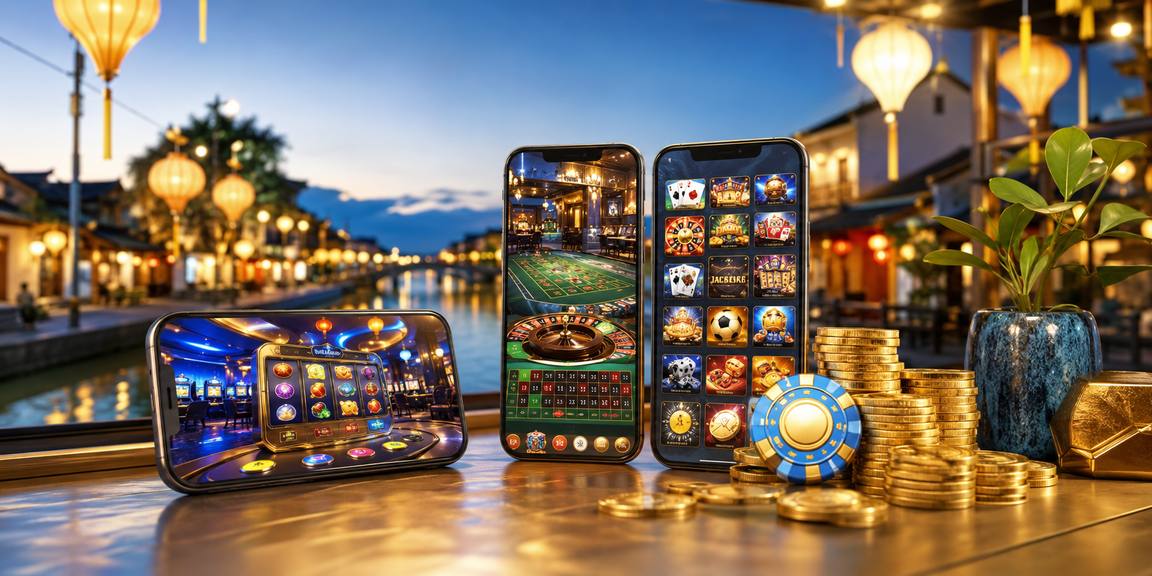 69vin Cài 69vin app chỉ ba bước