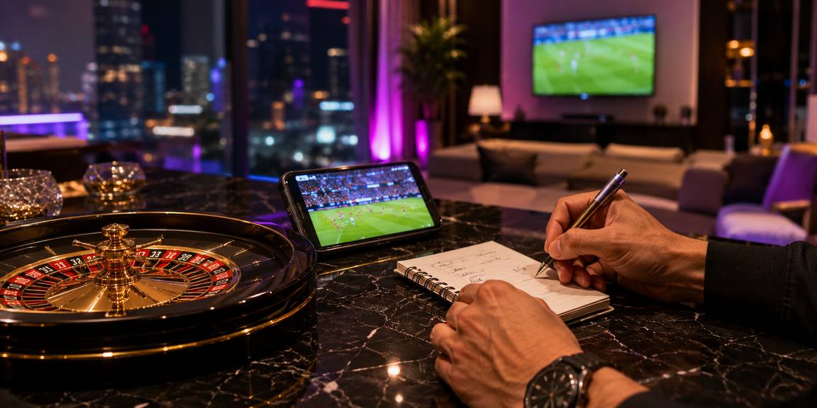 69vin Live Casino Ban Quay tại 69vin — vào bàn ngay trên điện thoại