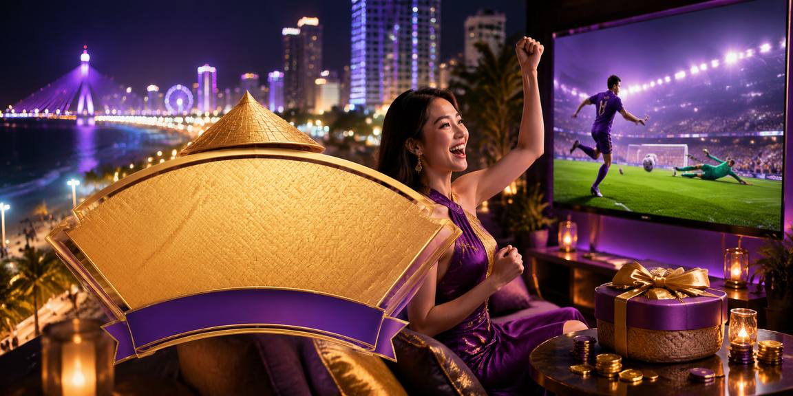 69vin Khám phá 69vin được xây dựng như thế nào