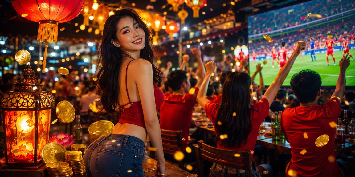 69vin Chọn Lọc Di Động — Những Tựa Game Chạy Mượt Trên Điện Thoại